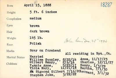 p. 29