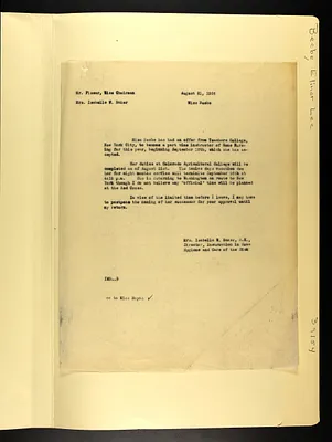 p. 51