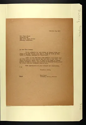p. 15