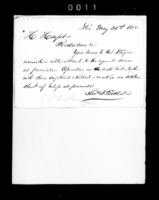 p. 22