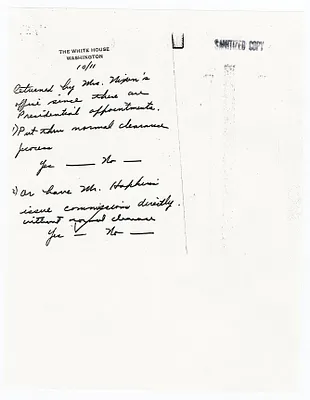 p. 35
