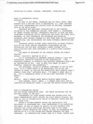 p. 28
