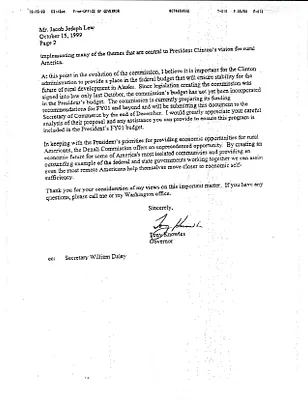 p. 37