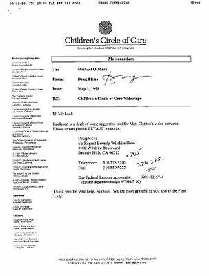 p. 31