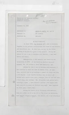 p. 10