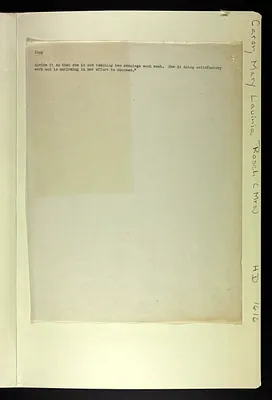 p. 53