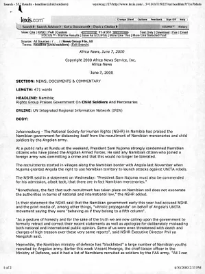 p. 31