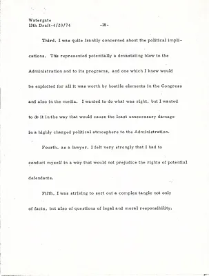 p. 59