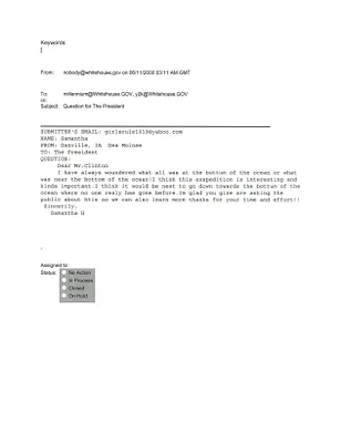 p. 39