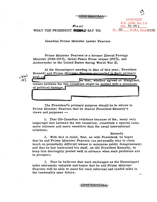p. 50