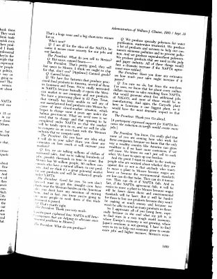 p. 56