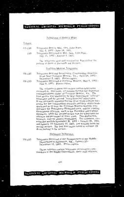 p. 15