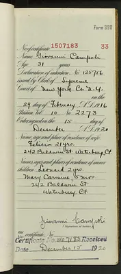 p. 35