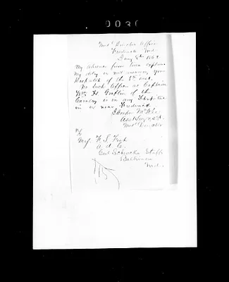 p. 40