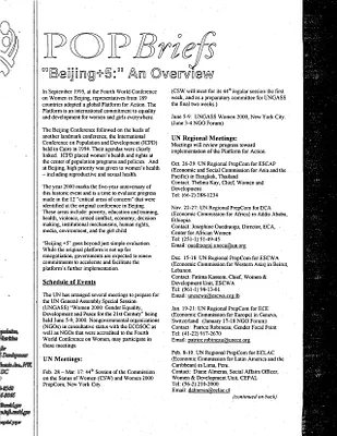 p. 50