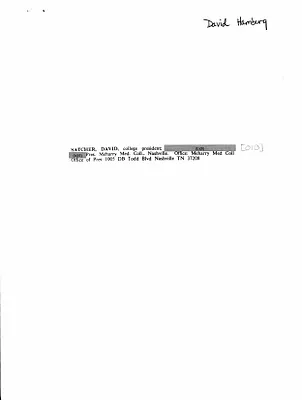 p. 41
