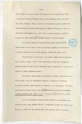 p. 28