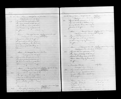 p. 52