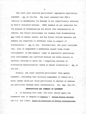 p. 27