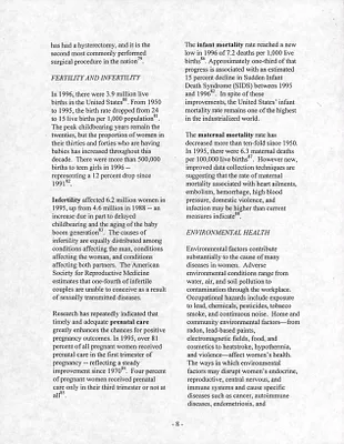 p. 17