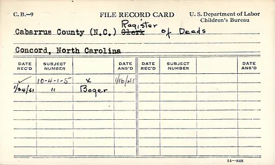 p. 7