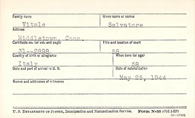 p. 46