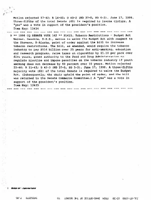 p. 34