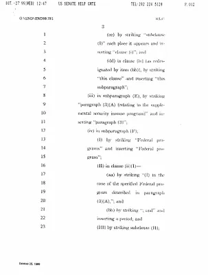 p. 32
