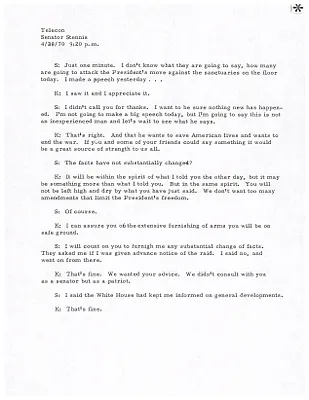 p. 7