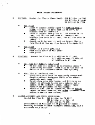p. 47