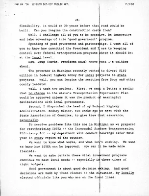 p. 19