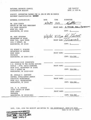p. 34