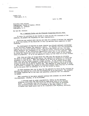 p. 8