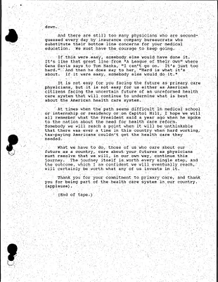 p. 15