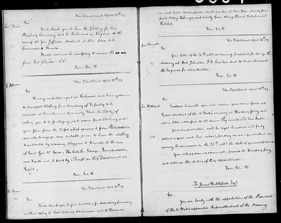 p. 42