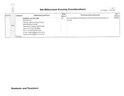 p. 31