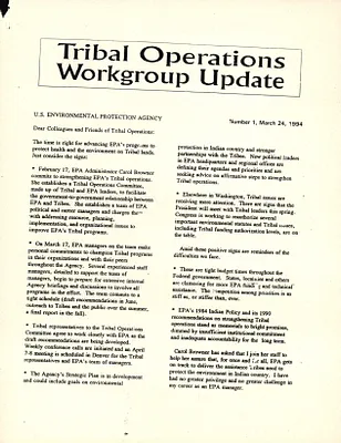 p. 10