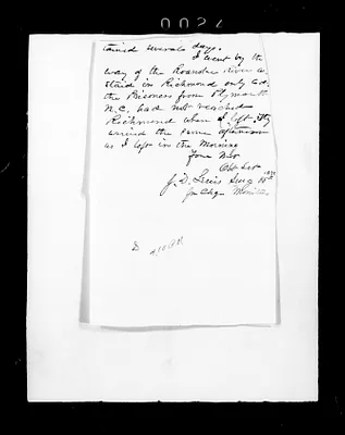 p. 34