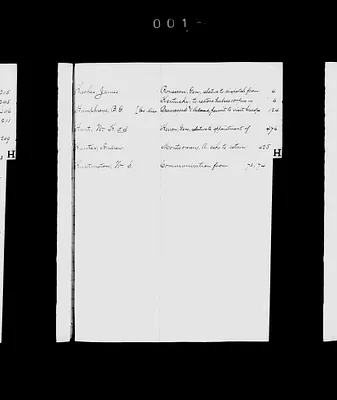 p. 36