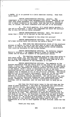 p. 41