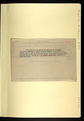 p. 28