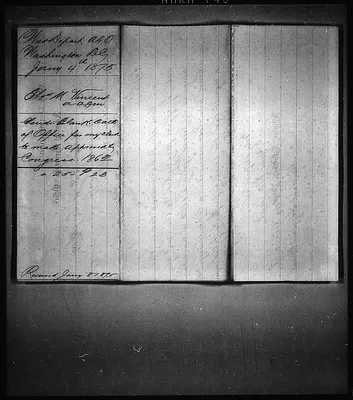 p. 36