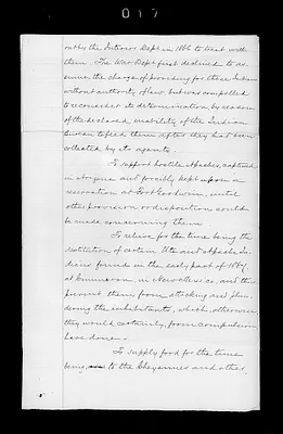 p. 20