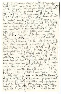 p. 2