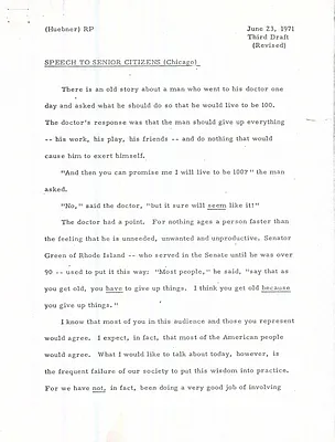 p. 32