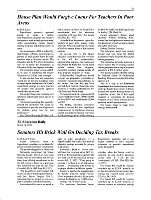 p. 38