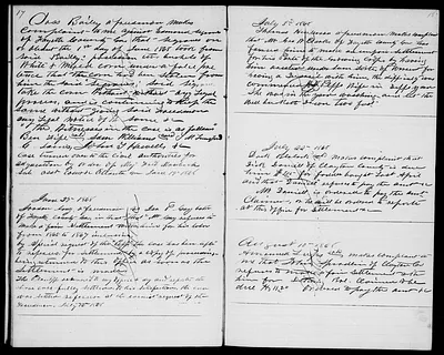 p. 33