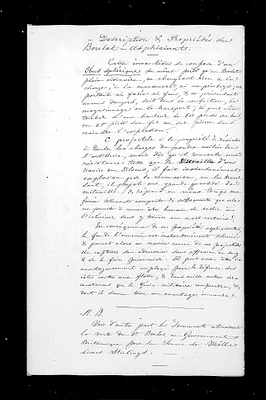p. 55