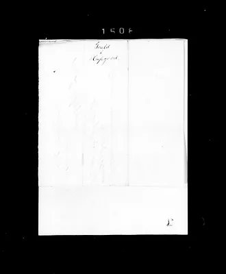 p. 21