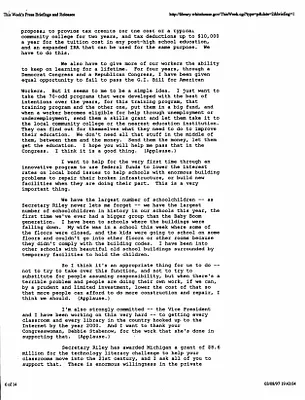 p. 44
